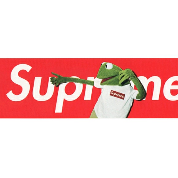 hypepreme